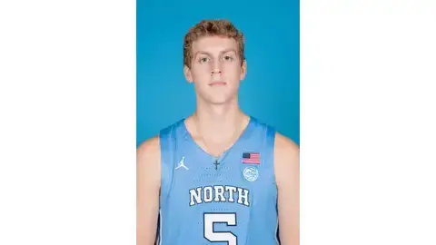 Which former South Mecklenburg News area high school standouts will be in action on Saturday, March 8?