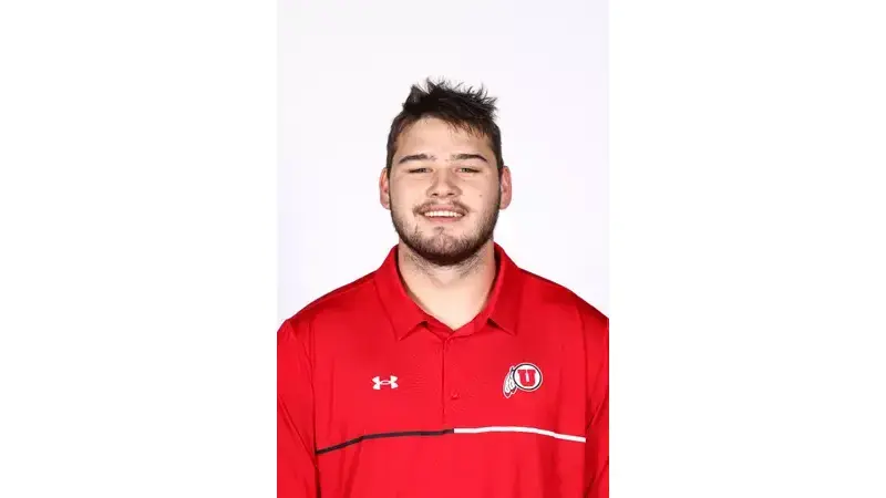 Which former Gold Country Today area high school standouts will be in action in the week starting Mon Nov. 25?