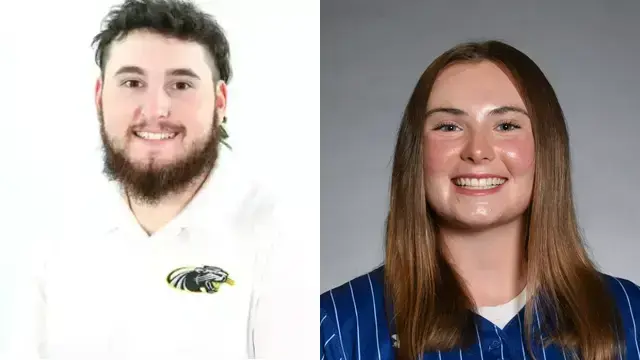 Which former Madison Reporter area high school standouts will be in action on Wednesday, May 7?