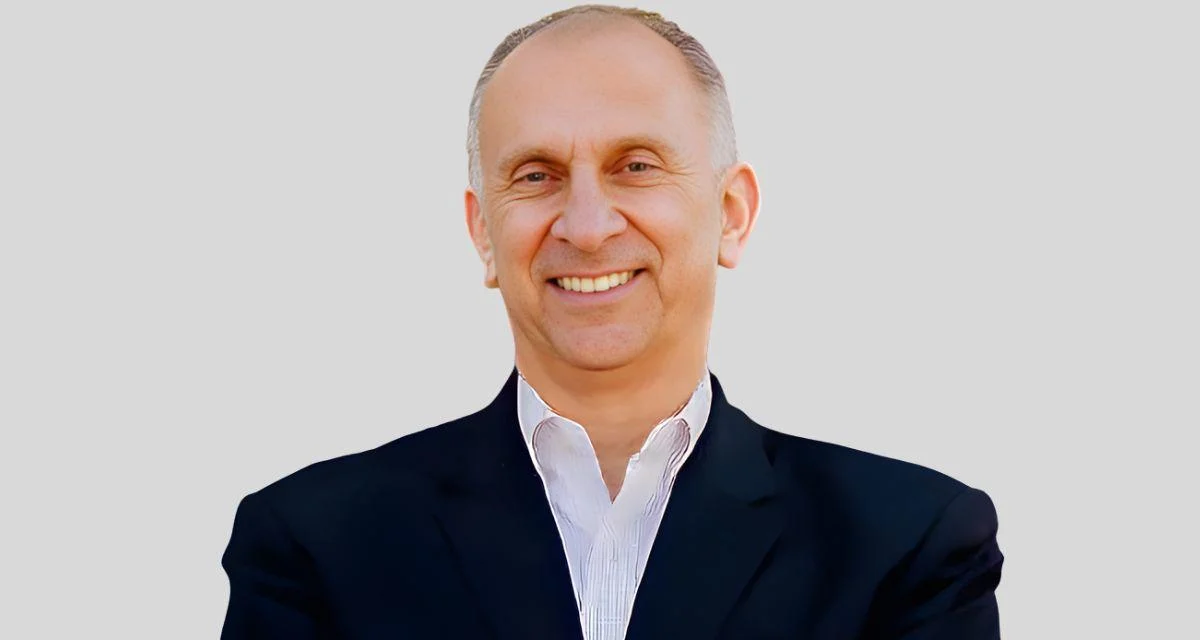 Jebaily Law Firm featured on ChamberLink Radio program in Florence