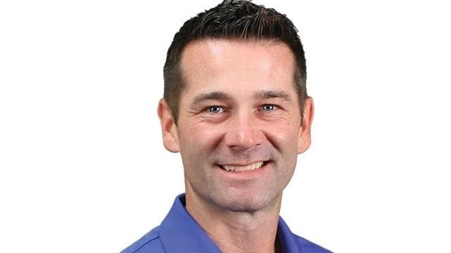 Rent versus buy debate continues for Oregon and Arizona residents