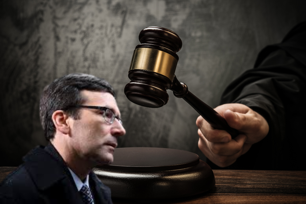 Former Spokane County worker pleads guilty to theft of .38M in public funds Former Spokane County worker pleads guilty to theft of .38M in public funds