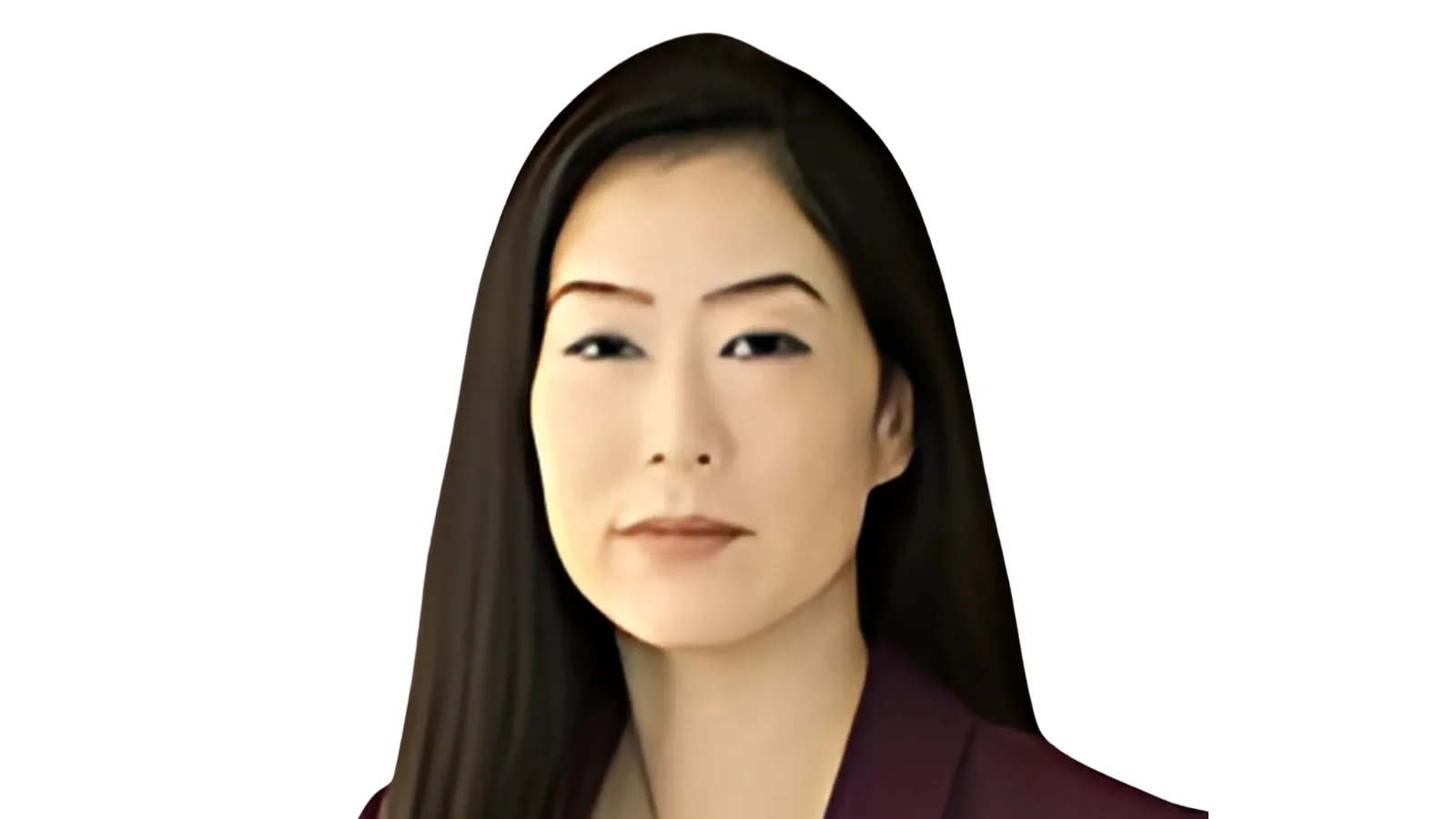 Chika Sunquist, Commissioner