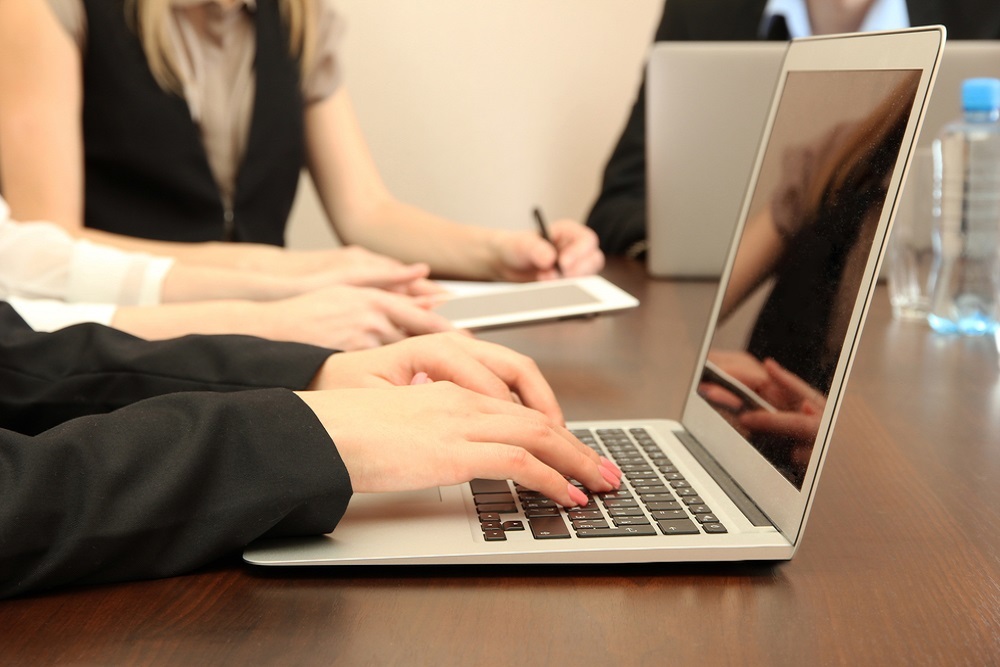 ARIZONA STATE UNIVERSITY: Virtual Drop-In Advising to be held July 27