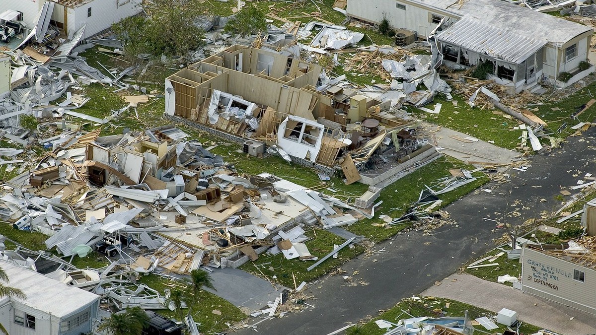The president of the U.S. Conference of Catholic Bishops is calling for a collection campaign to aid relief efforts for victims of Hurricane Laura and other natural disasters in the U.S. The president of the U.S. Conference of Catholic Bishops is calling for a collection campaign to aid relief efforts for victims of Hurricane Laura and other natural disasters in the U.S.