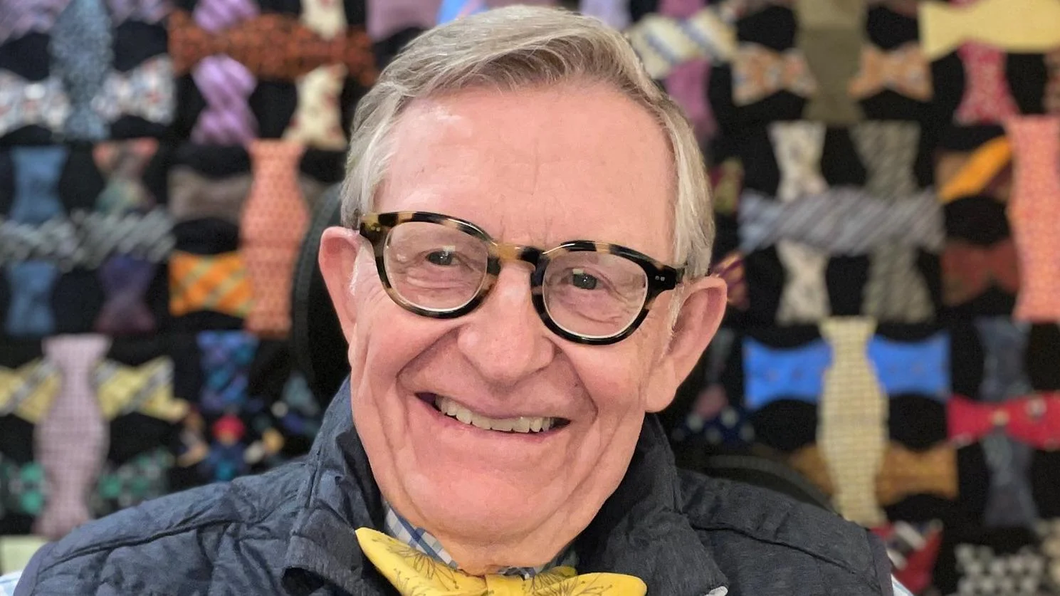 WVU students aid flood recovery efforts in West Virginia