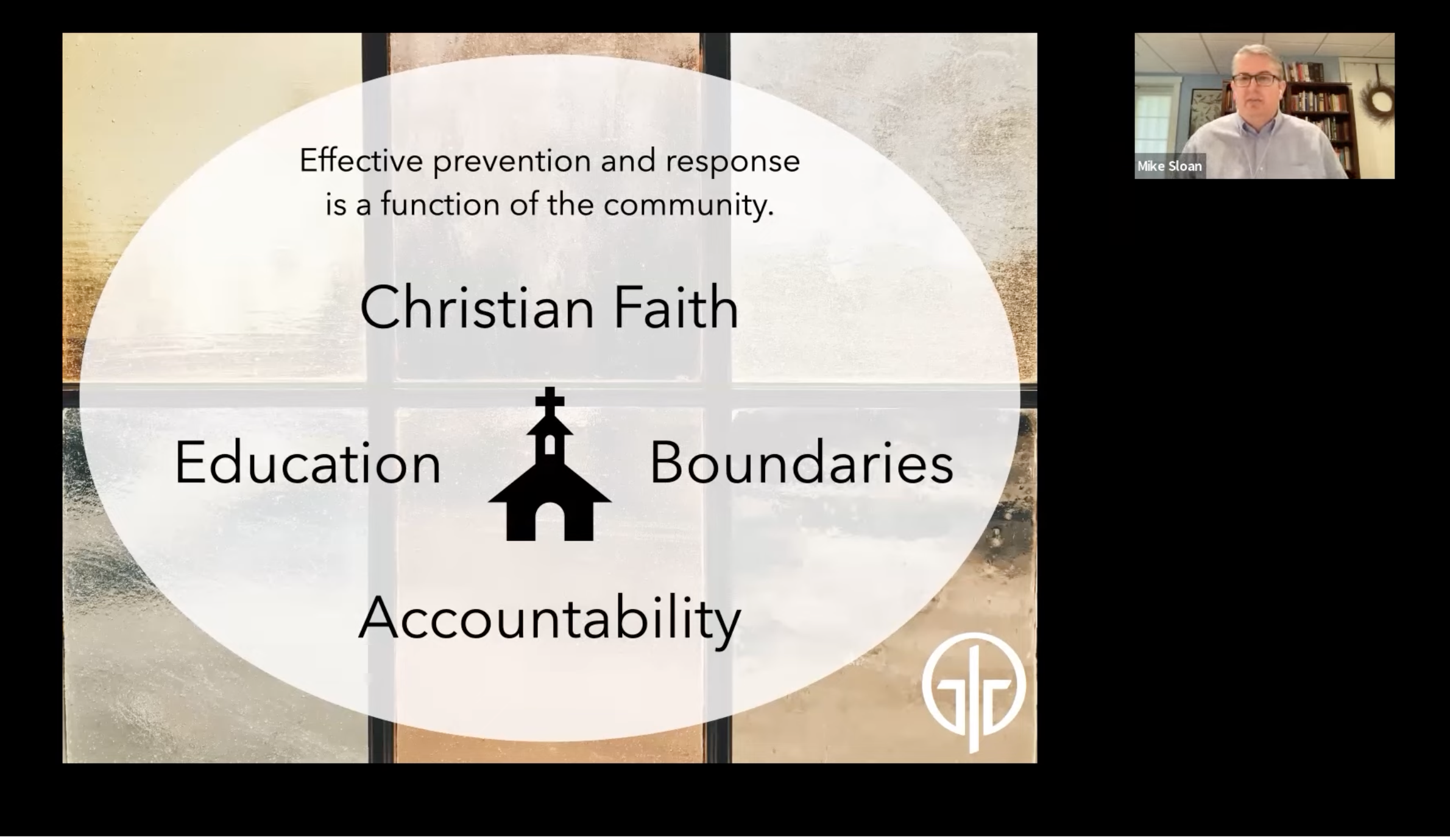 North American Division enditnow Summit Tackles the Pandemic of Abuse North American Division enditnow Summit Tackles the Pandemic of Abuse