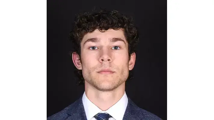 On Friday, May 16, former Dallas Jesuit High School standout Jack Sharp collegiate team wins in the NCAA Division III Baseball Championship