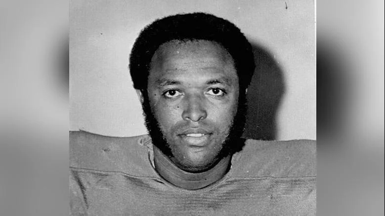 This week in Nassau County history: A noteworthy event that shaped our past (July 6-12)