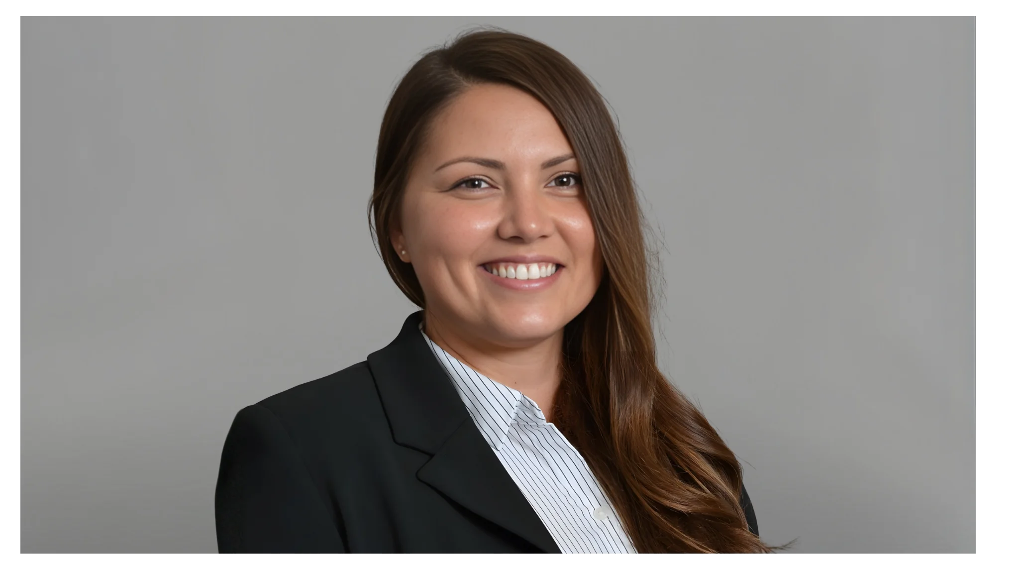 Danielle Montenegro, Head Coach at VMI Keydets Women's Water Polo Danielle Montenegro, Head Coach at VMI Keydets Women's Water Polo
