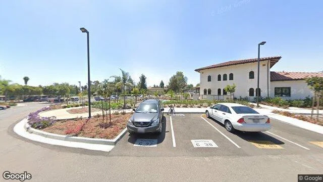 325 Kempton Street, La Presa, CA 91977 325 Kempton Street, La Presa, CA 91977