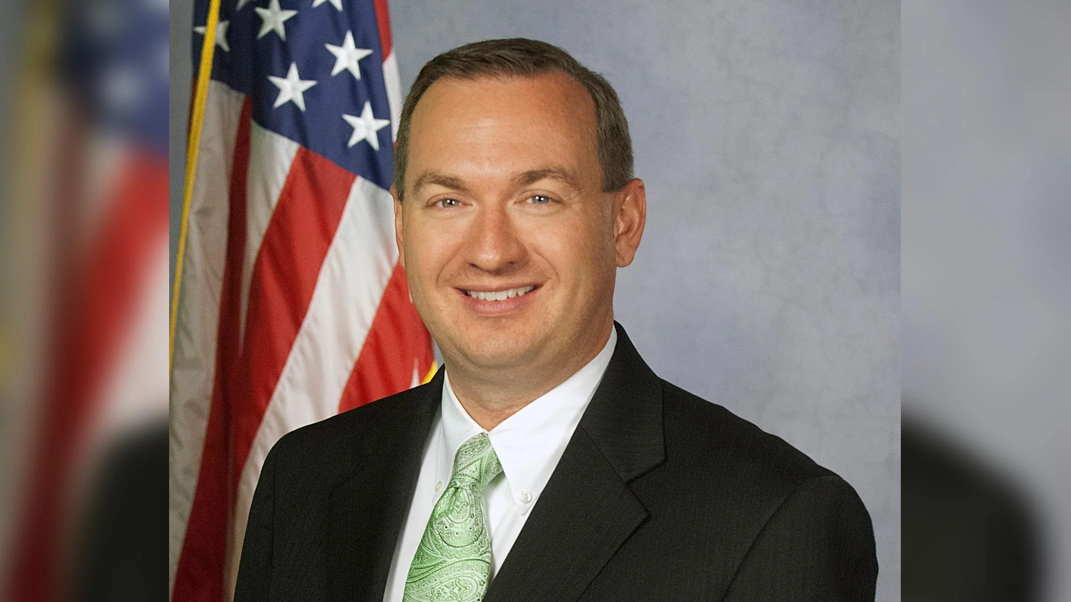 State Rep. Schweyer: ‘Pennsylvania is facing a shortage of certified teachers’ State Rep. Schweyer: ‘Pennsylvania is facing a shortage of certified teachers’