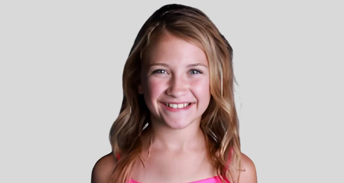 Children’s of Mississippi and Ole Miss Rebels honor Kid Coach Journey Cummins