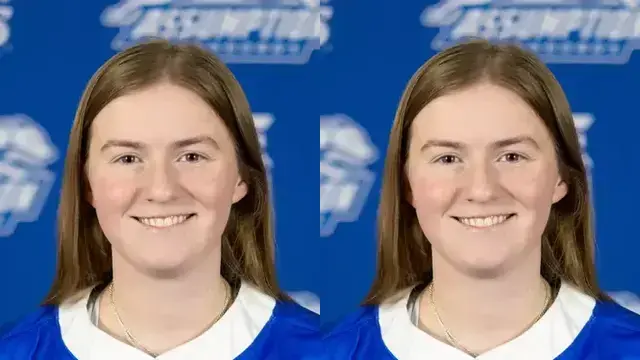 Which former North Country Leader area high school standouts will be in action on Sunday, March 16? Which former North Country Leader area high school standouts will be in action on Sunday, March 16?