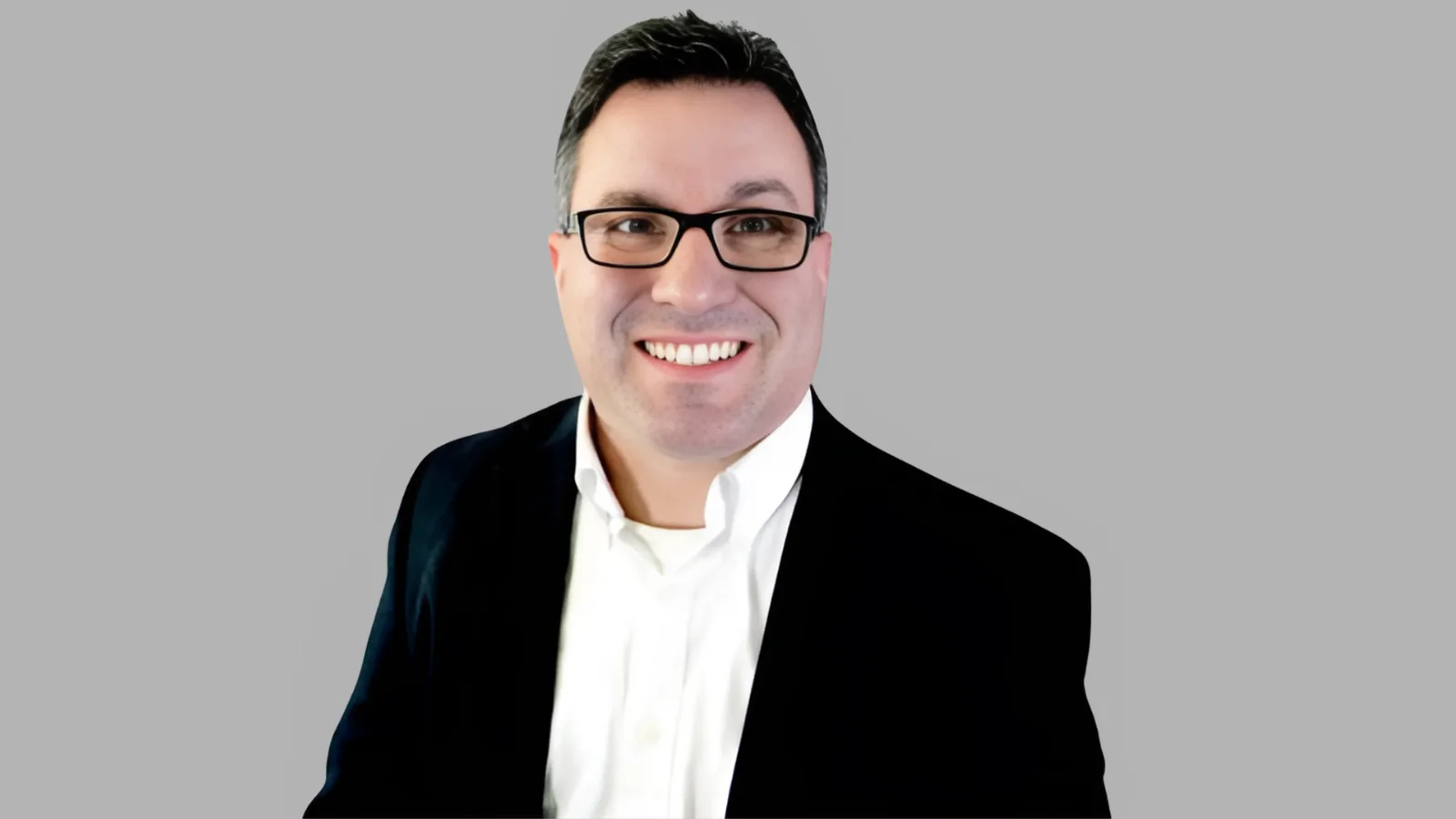 Eli Lehrer, President Eli Lehrer, President