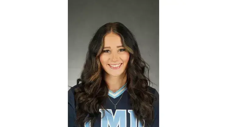 On Thursday, May 8, former Karns High School standout Alyssa Maples collegiate team loses in the NCAA Division II Softball Championship