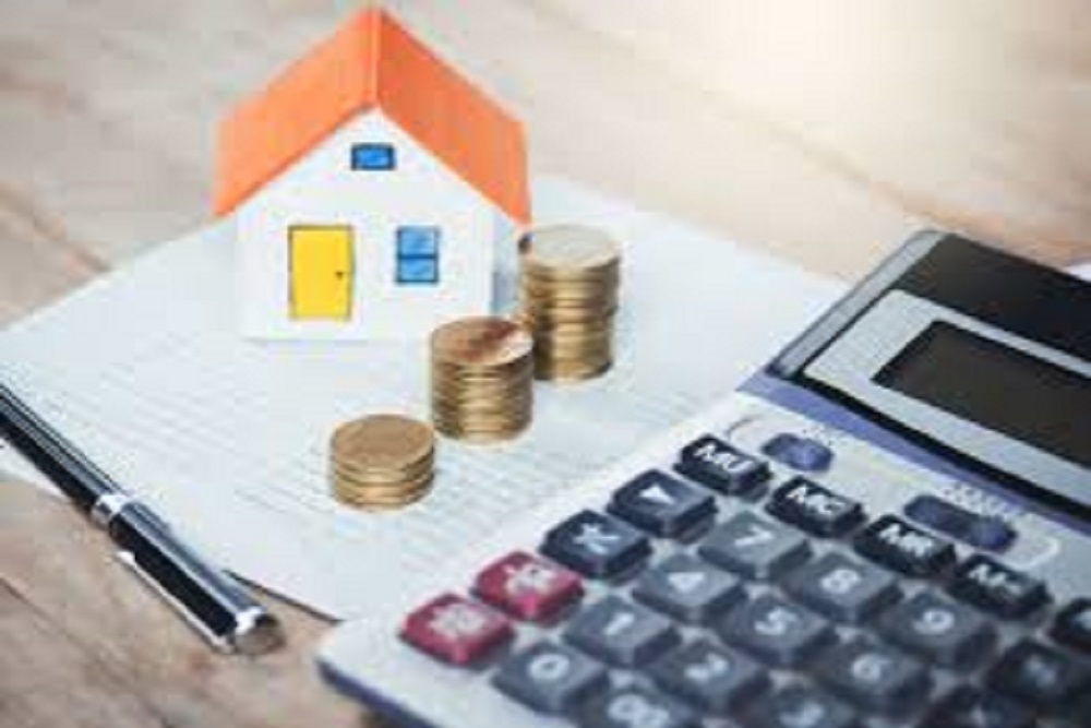 COUNTY OF BURKE: Announcing the Revision of the Short-Term Rental Ordinance