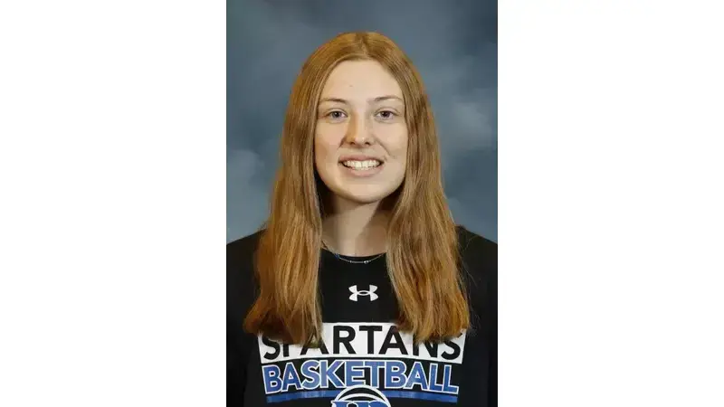 Which former EC Wisconsin News area high school standouts will be in action on Tuesday, Dec. 17?
