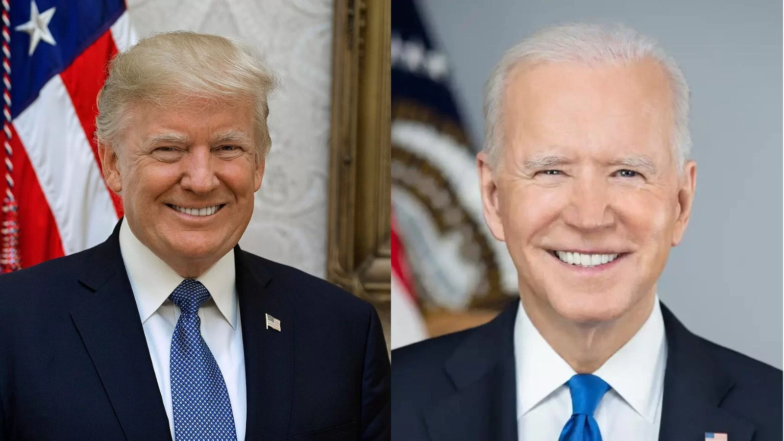 Only 13% of North Carolina voters think immigration improves the quality of life in the state, according to new poll Only 13% of North Carolina voters think immigration improves the quality of life in the state, according to new poll