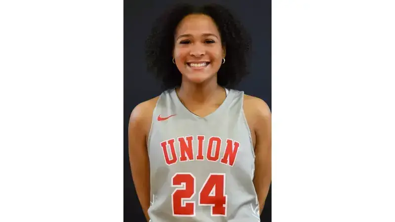 Former Allen High School guard Aryn Roberts’ collegiate team has been invited to the NCAA tournament.