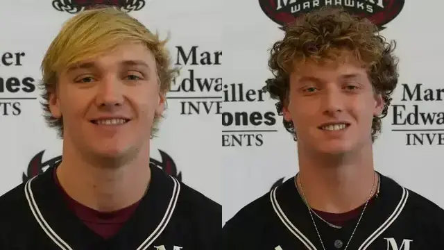 Which former Abilene Times area high school standouts will be in action on Friday, May 23? Which former Abilene Times area high school standouts will be in action on Friday, May 23?