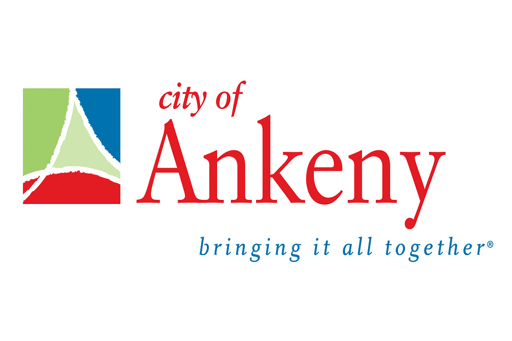 Join in the Fun at All-City Play Day