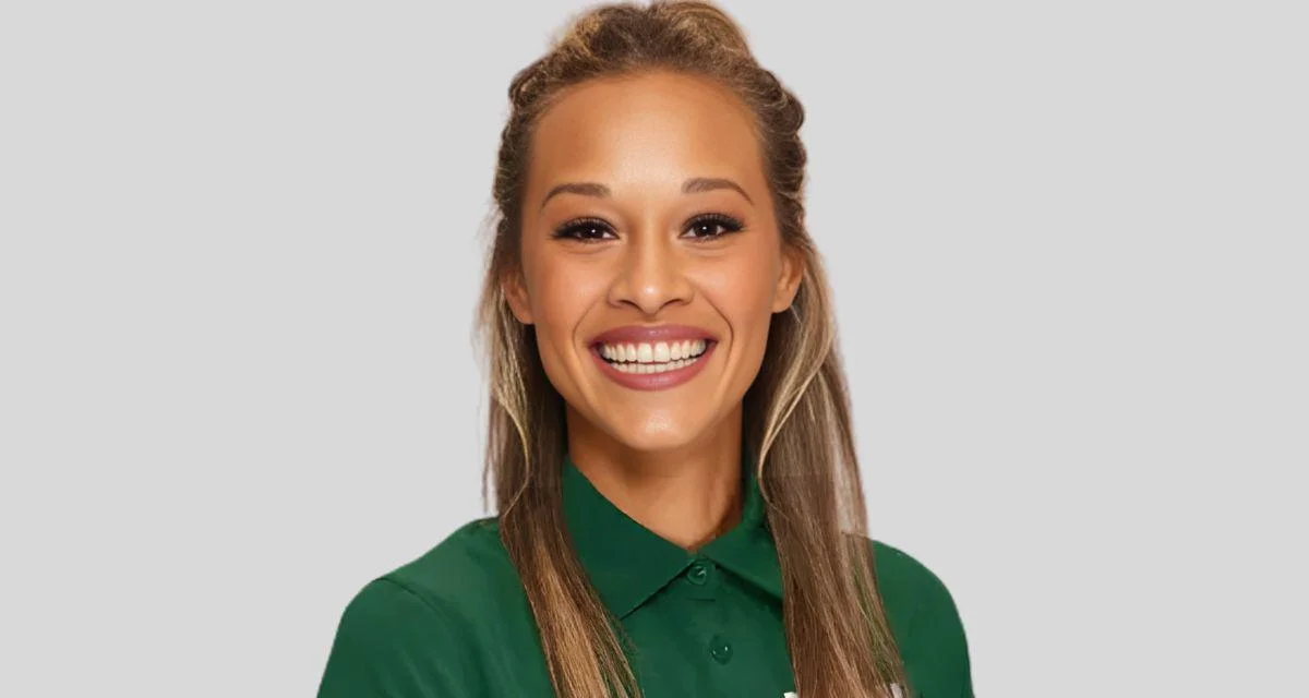 Ashley Martinez, Head Coach at NJCU Gothic Knights Women's Softball Ashley Martinez, Head Coach at NJCU Gothic Knights Women's Softball