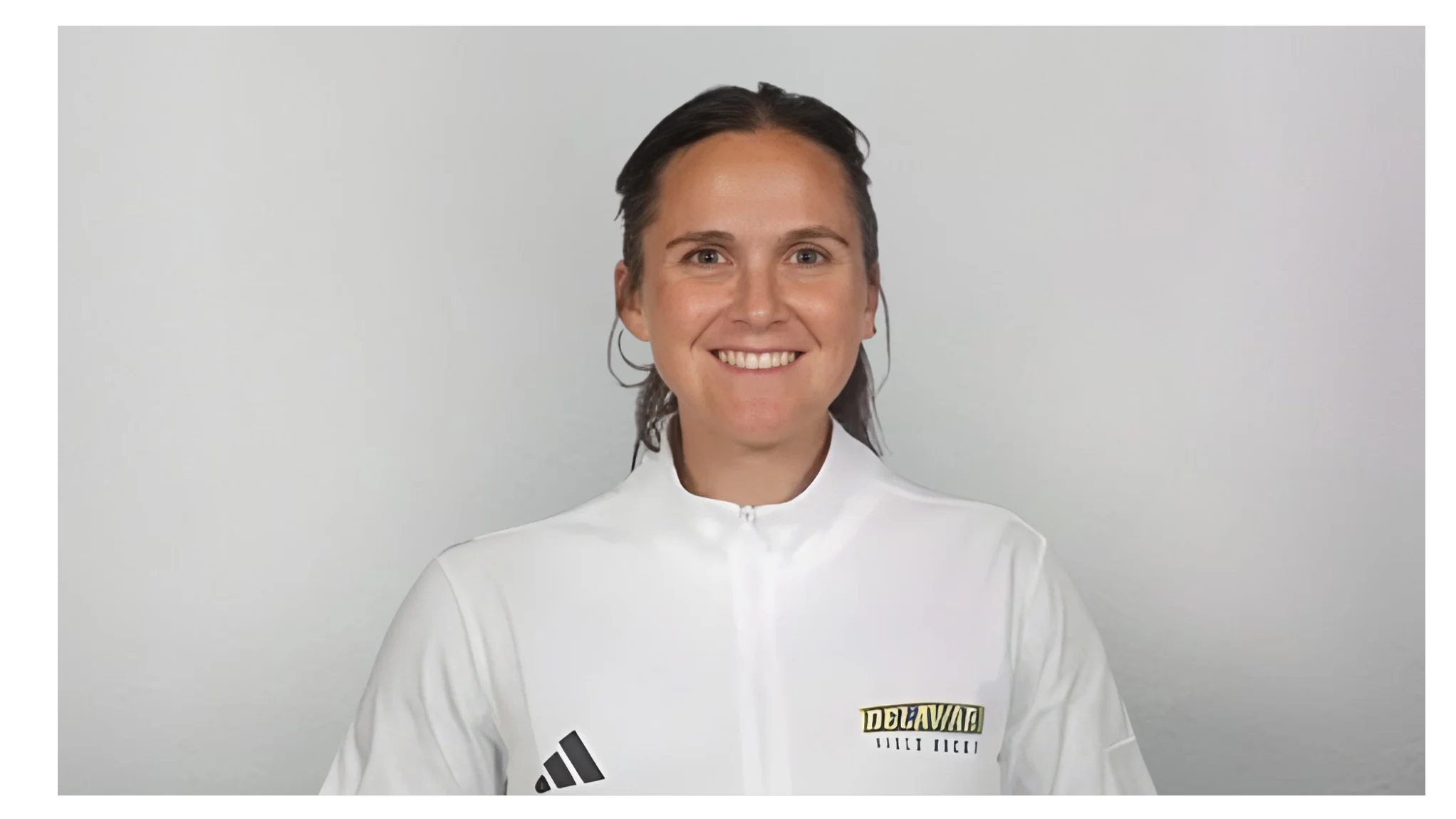 Three Delaware field hockey players selected for 2026 Senior Nexus Championship
