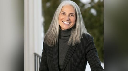 Board of Overseers of the Bar Executive Director Aria Eee, Esq. - Augusta - https://mainelaw.maine.edu/