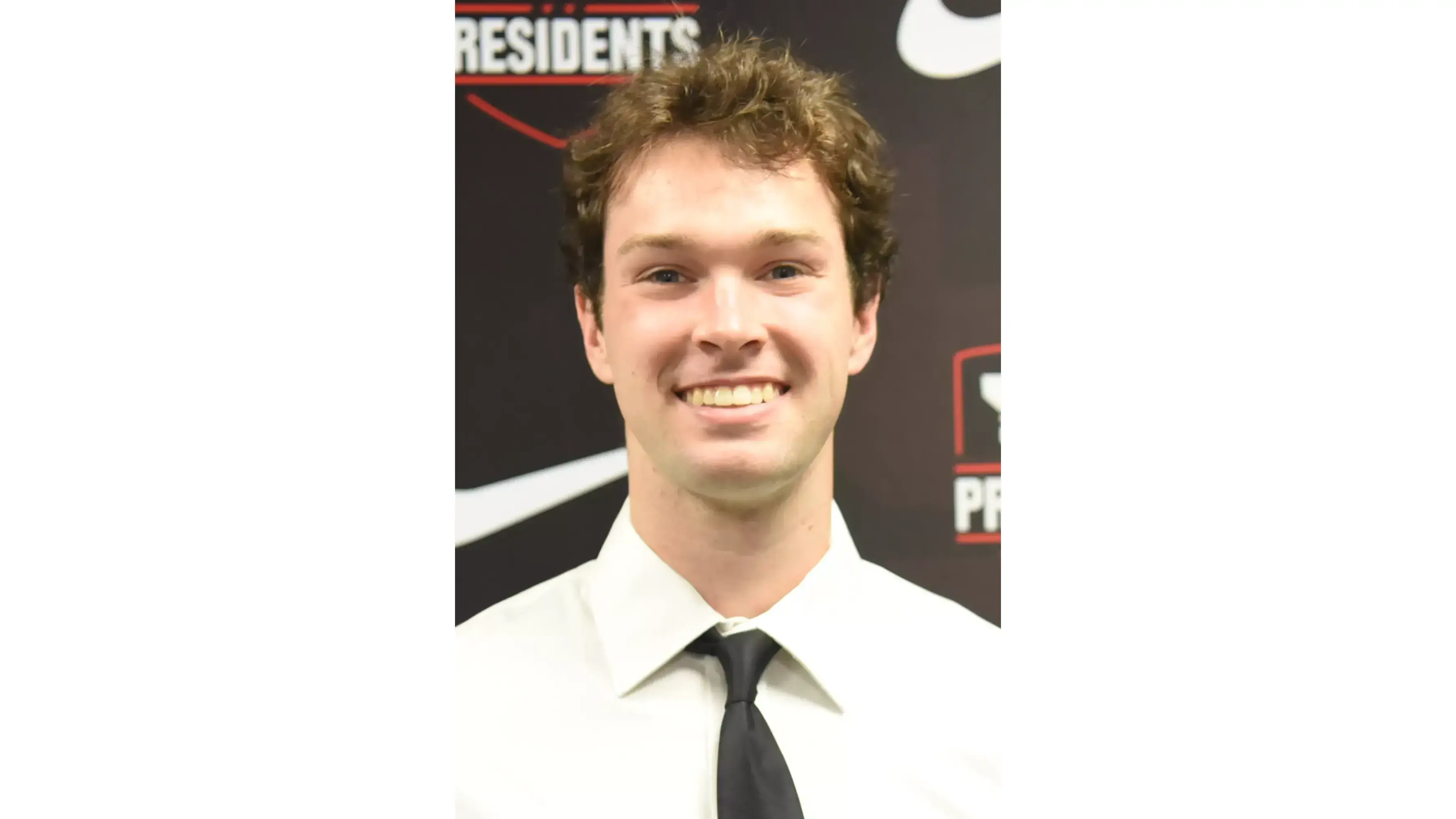 Which former SW Houston News area high school standouts will be in action on Monday, April 14?