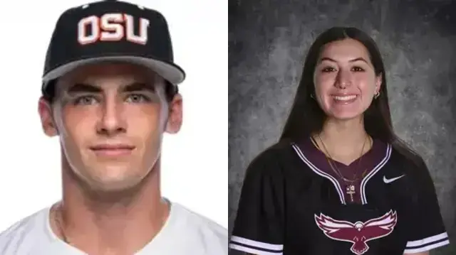 Which former West PDX Today area high school standouts will be in action on Tuesday, March 18?