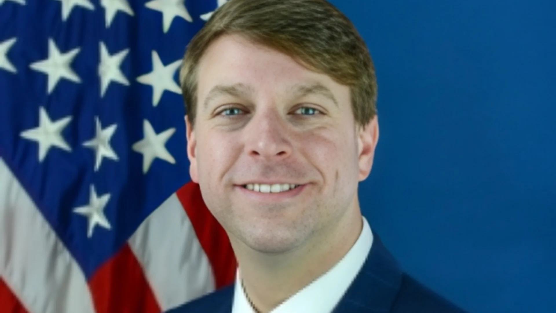 Russ Ferguson United States Attorney at Western District of North Carolina Russ Ferguson United States Attorney at Western District of North Carolina