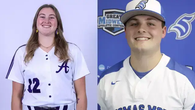 Which former Cincy Reporter area high school standouts will be in action on Wednesday, March 12?