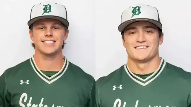 Which former SW Mississippi News area high school standouts will be in action on Tuesday, March 25?