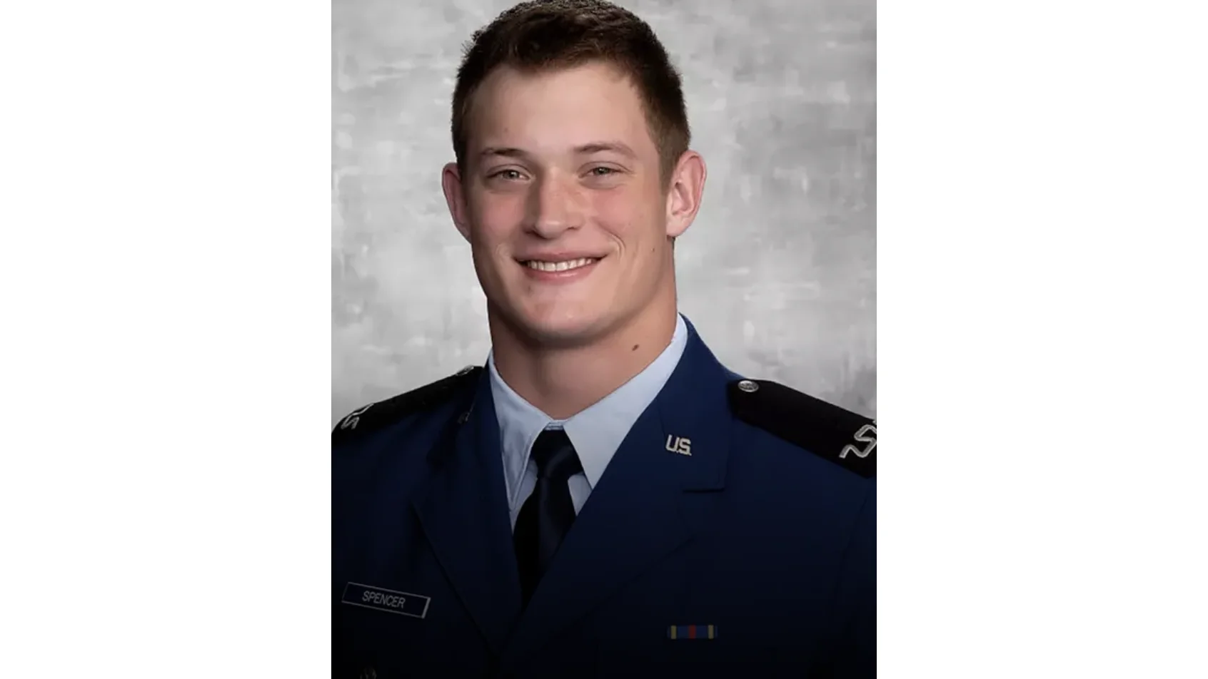 Gage Spencer - Gage Spencer -