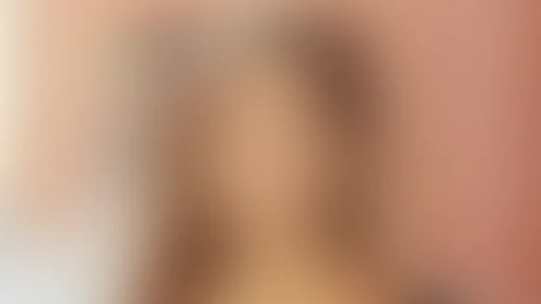 Jamie Williams named Calhoun City Schools 2025–2026 system teacher of the year