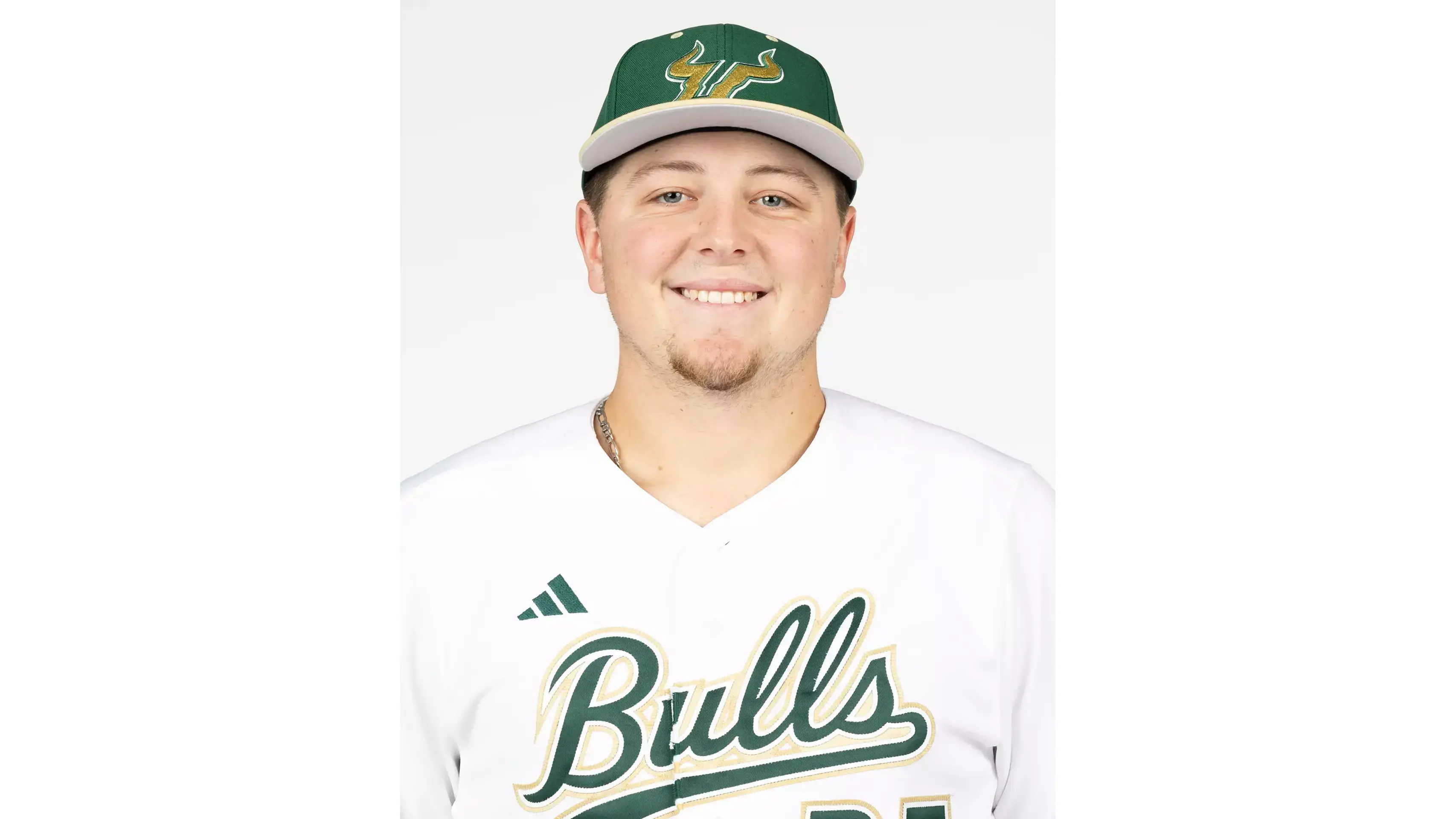 Which former SW Mississippi News area high school standouts will be in action on Tuesday, May 13?