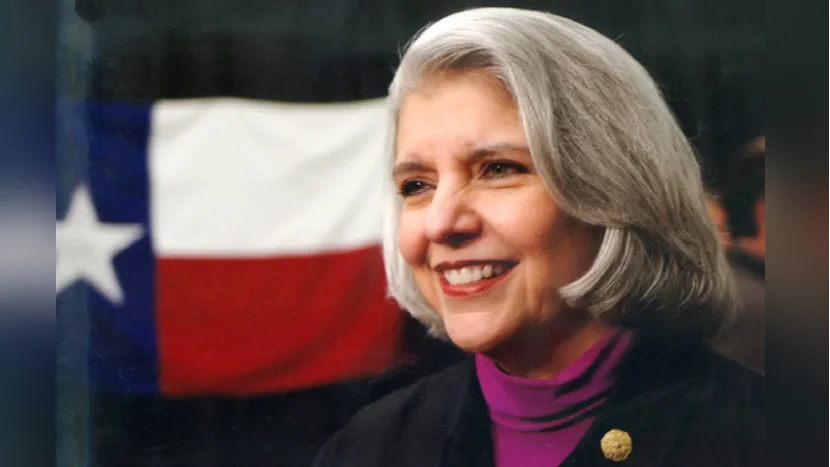 Sen. Zaffirini introduces bill in Texas Senate on commercial motor vehicle liability