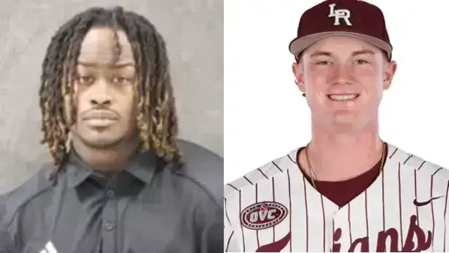 Which former SC Mississippi News area high school standouts will be in action in the week starting Monday, April 14?