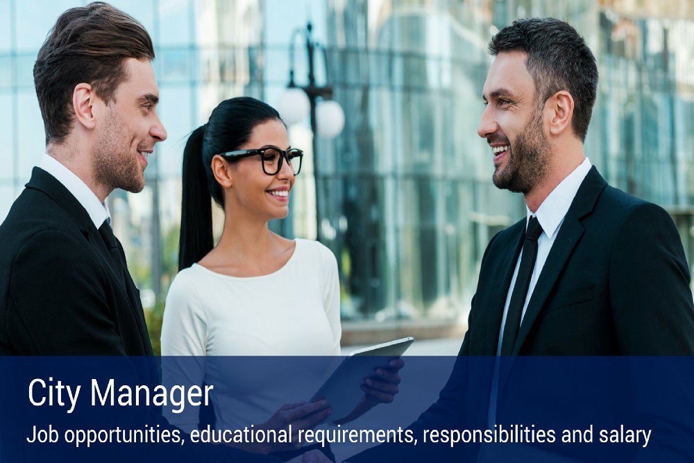 City Manager Carl Cole discusses the transformation of city communications and what comes next as we work on reaching more people