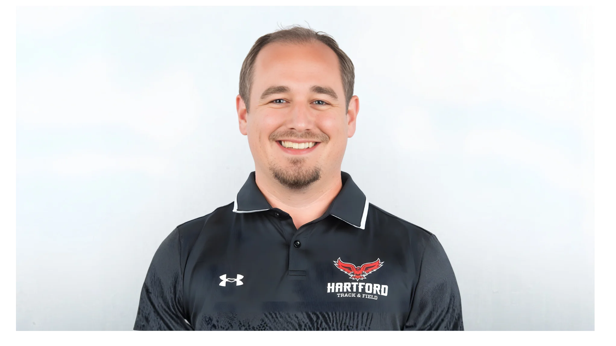 Murphy sets school record to win pentathlon at NCAA Division III New England Championships