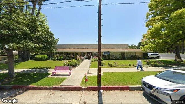 150 Bellefontaine Street, Pasadena, CA 91105 150 Bellefontaine Street, Pasadena, CA 91105