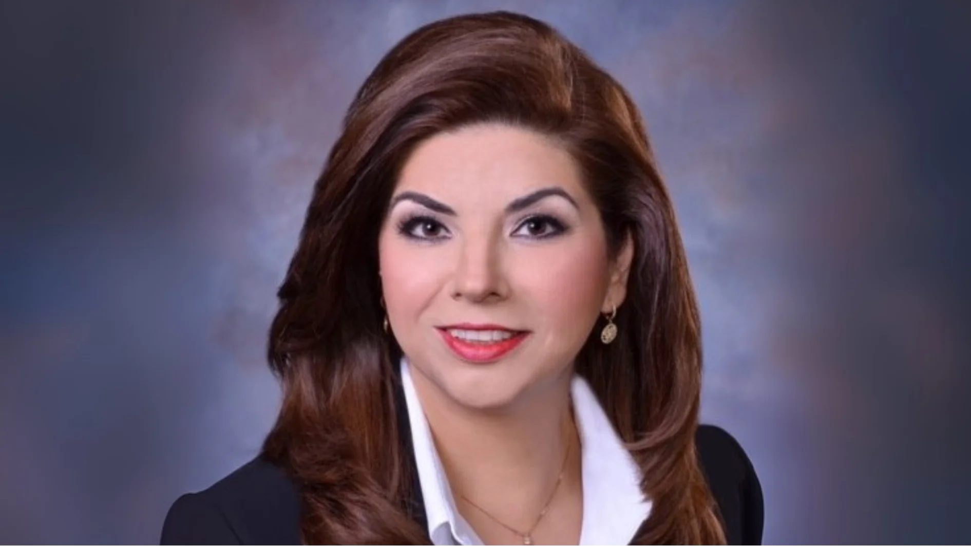 Minita Ramirez, President at Laredo College - https://www.laredo.edu/ Minita Ramirez, President at Laredo College - https://www.laredo.edu/