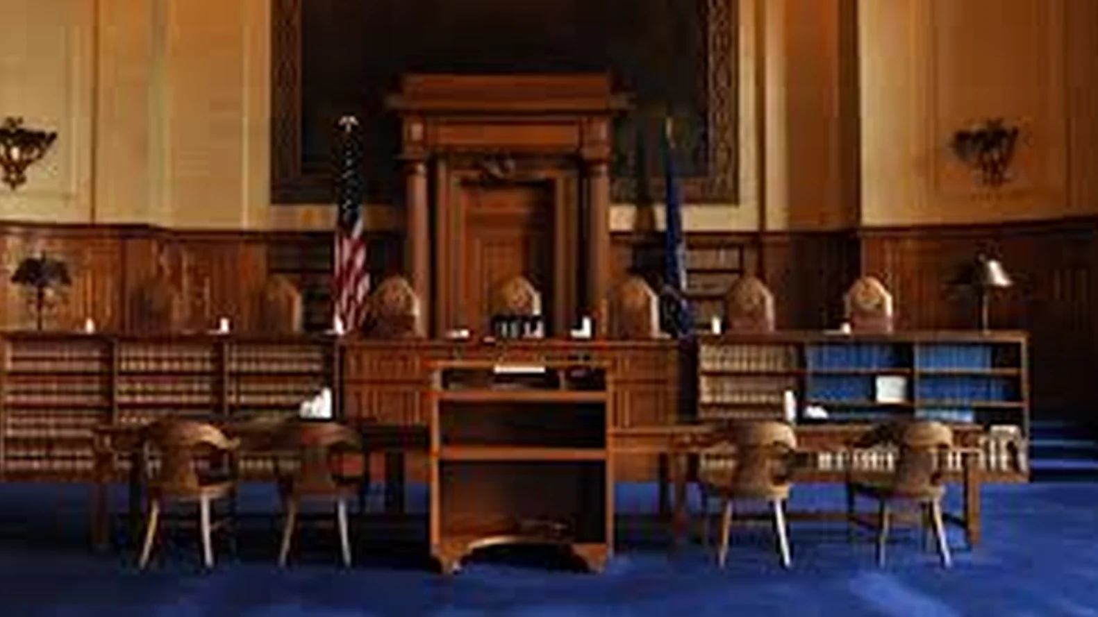Courthouse of Connecticut Judicial Branch - Official Website Courthouse of Connecticut Judicial Branch - Official Website