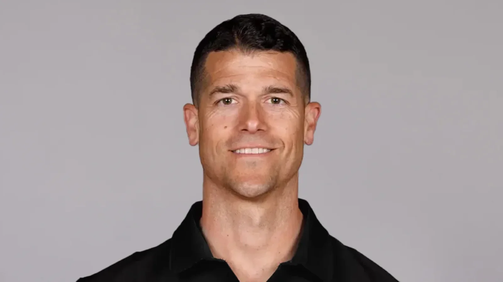 Panthers prepare for revamped Saints team ahead of upcoming NFL season Panthers prepare for revamped Saints team ahead of upcoming NFL season