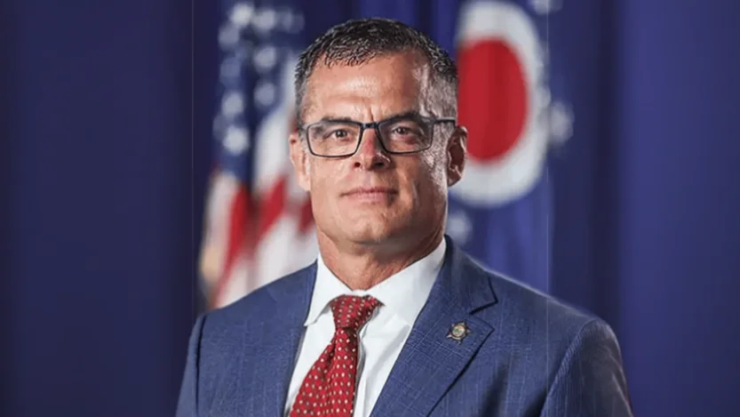 Ohio Attorney General’s Office opens applications for Teen Ambassador Board 2026-27