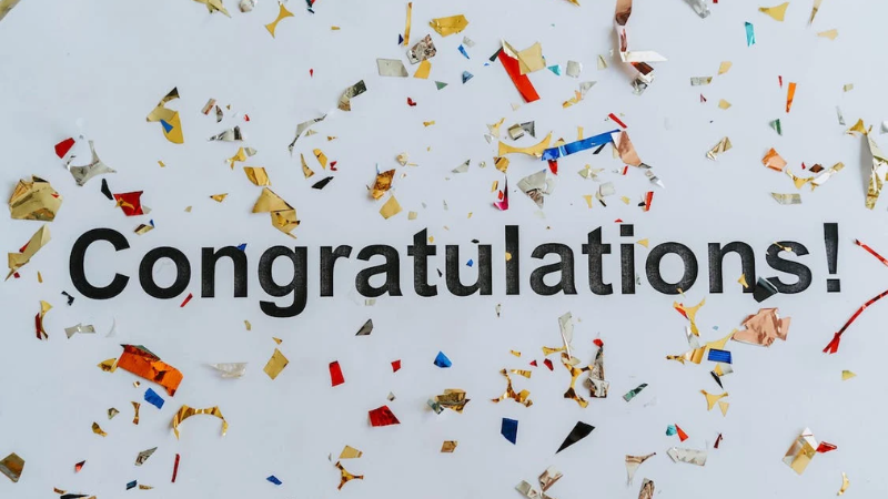 Sylvie Harris’s work celebrates domesticity while also addressing the challenges of societal expectations within the patriarchy