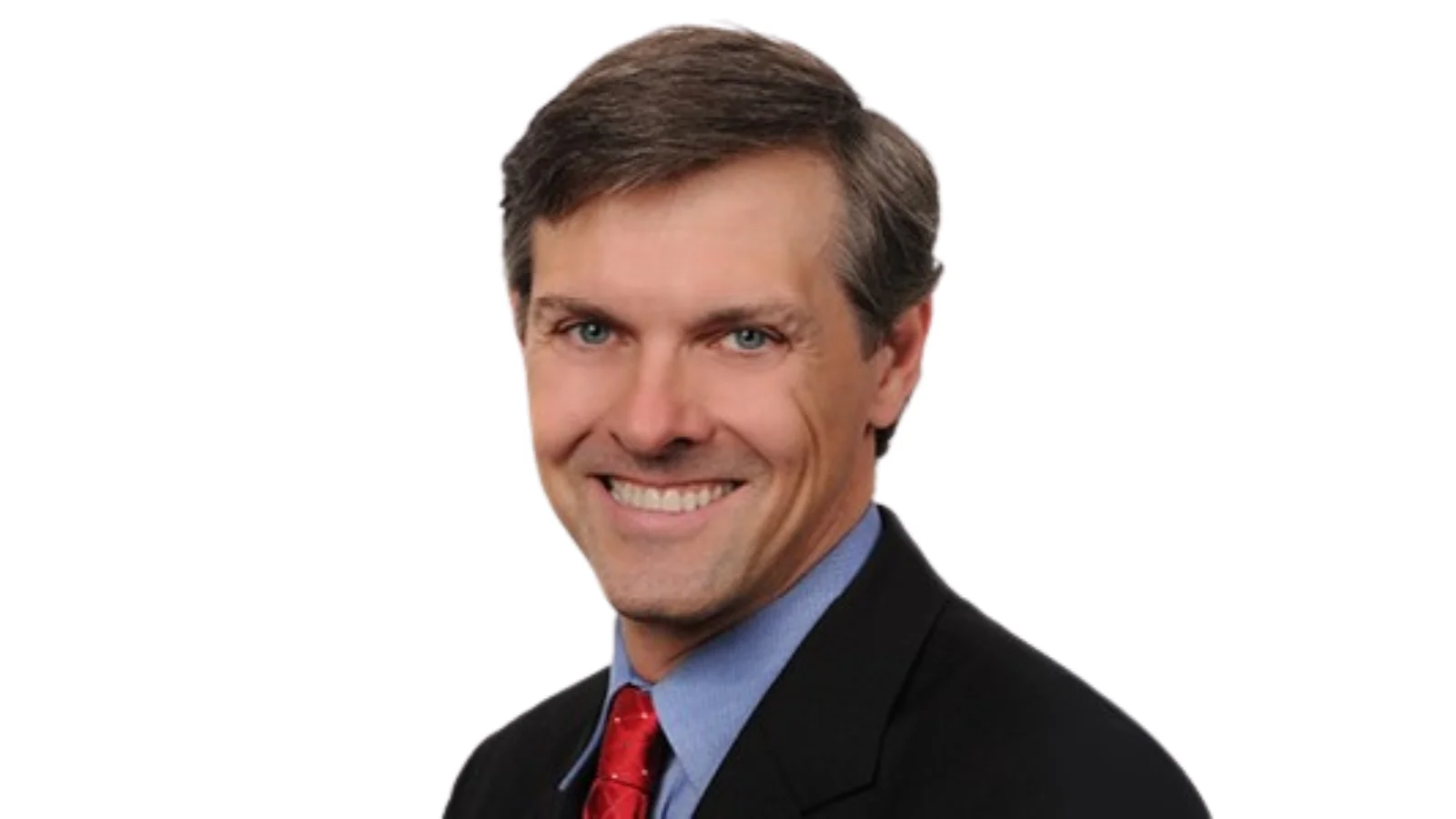 The Buckeye Institute comments on Ohio’s June employment report