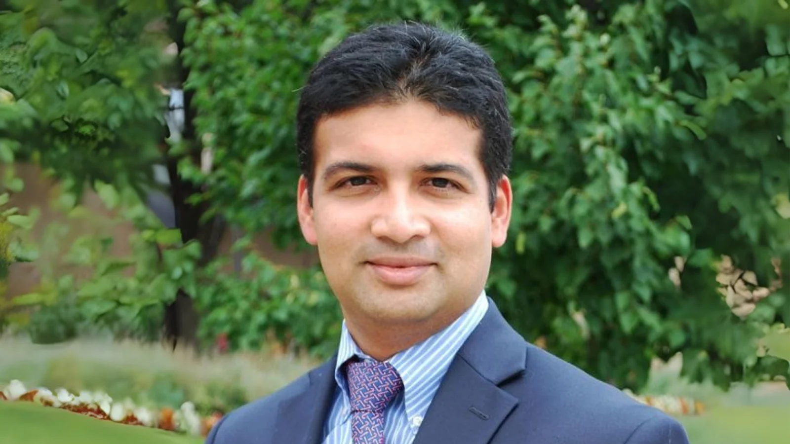 Temple Health partners with Trinity Health Mid-Atlantic and Air Methods for regional air medical service