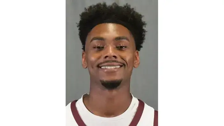 Former McIntosh High School guard Bruce Carpenter’s collegiate team has been invited to the NCAA tournament.